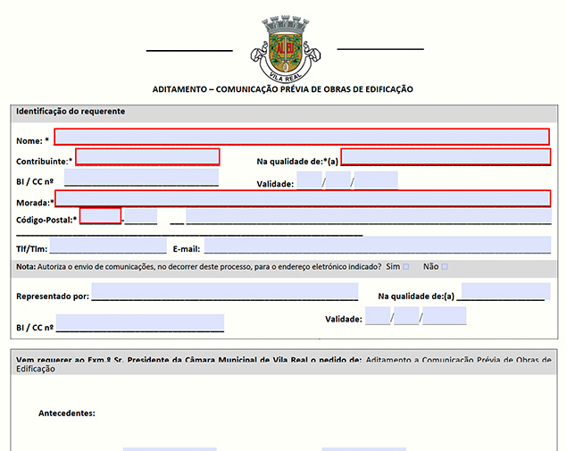 Alt Text