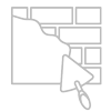 Submissão de Processos de Obras