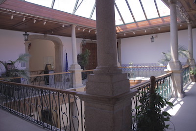 PROJETO DO REGULAMENTO DO ORÇAMENTO PARTICIPATIVO MUNICIPAL EM CONSULTA PÚBLICA