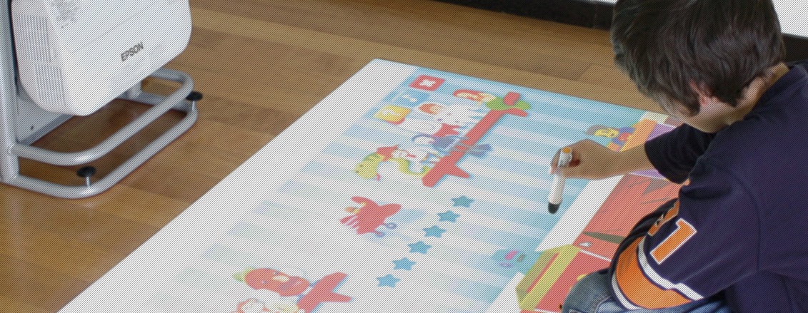 CONCLUSÃO DO PROGRAMA DE INVESTIMENTOS NAS ESCOLAS COM A INSTALAÇÃO DE QUADROS E ESTAÇÕES INTERATIVAS