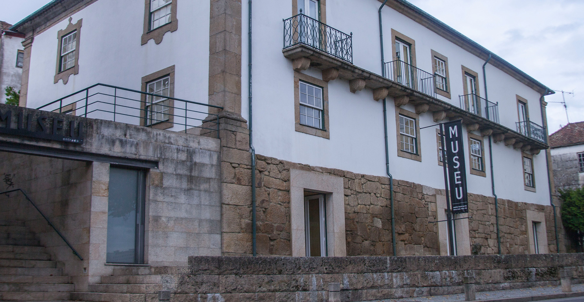 25 ANOS DO MUSEU DE ARQUEOLOGIA E NUMISMÁTICA 