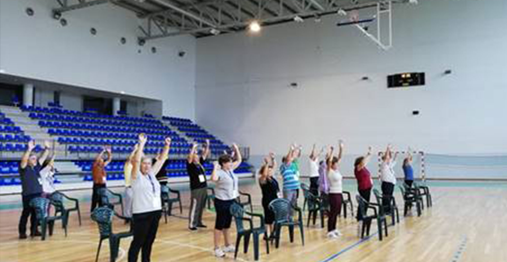 DIABETES EM MOVIMENTO® VILA REAL 2023/2024