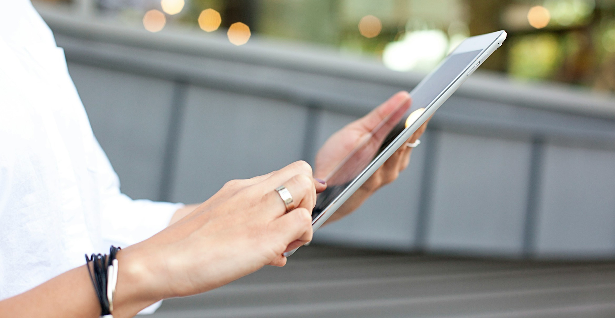 RECURSOS HUMANOS AFETOS AOS SERVIÇOS DE APOIO À FAMÍLIA PARTICIPARAM EM FORMAÇÃO