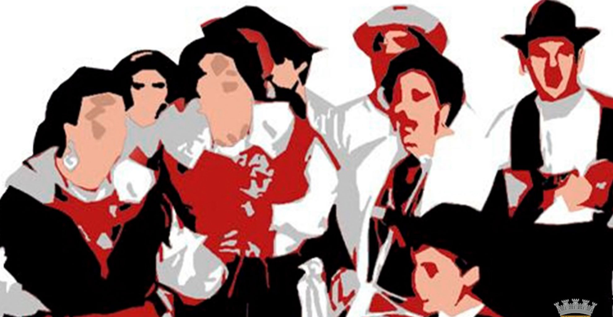 XXIX ENCONTRO DE CANTADORES DE JANEIRAS | 13 DE JANEIRO, 14H30 | TEATRO DE VILA REAL