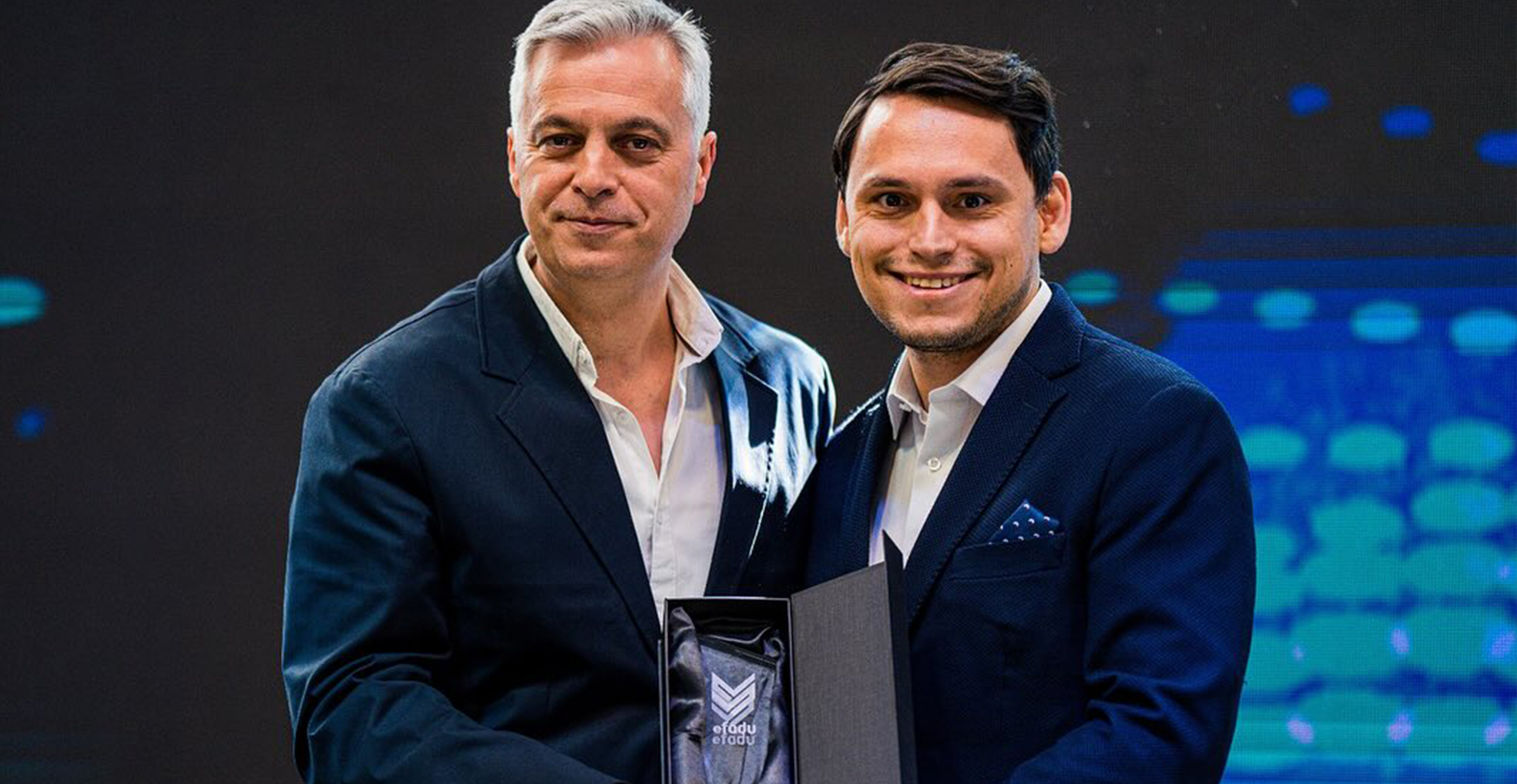 UTAD ACOLHEU 2ª EDIÇÃO DO CAMPEONATO UNIVERSITÁRIO DE FUTEBOL VIRTUAL