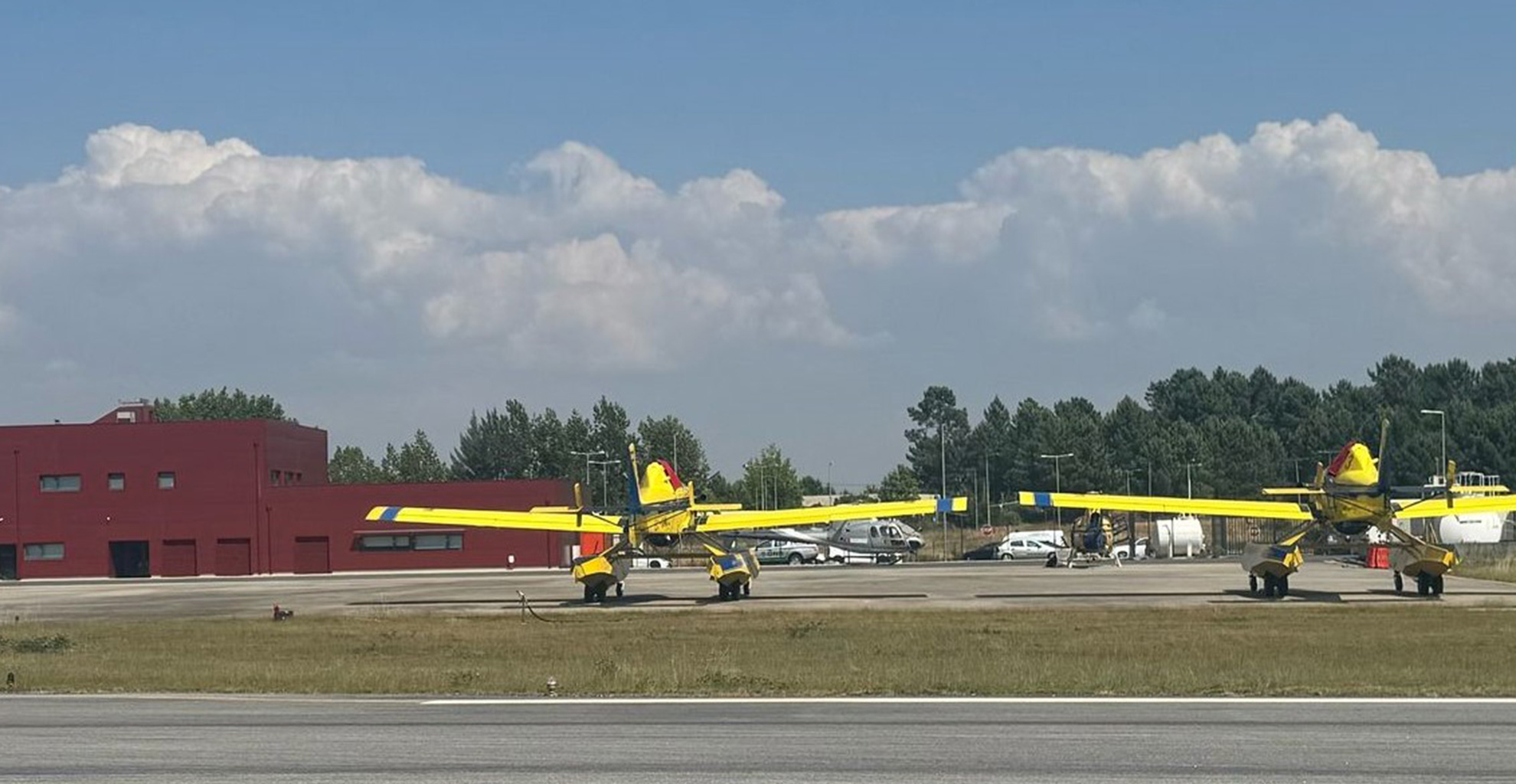 PLANO OPERACIONAL MUNICIPAL DE VILA REAL PARA 2025 APROVADO