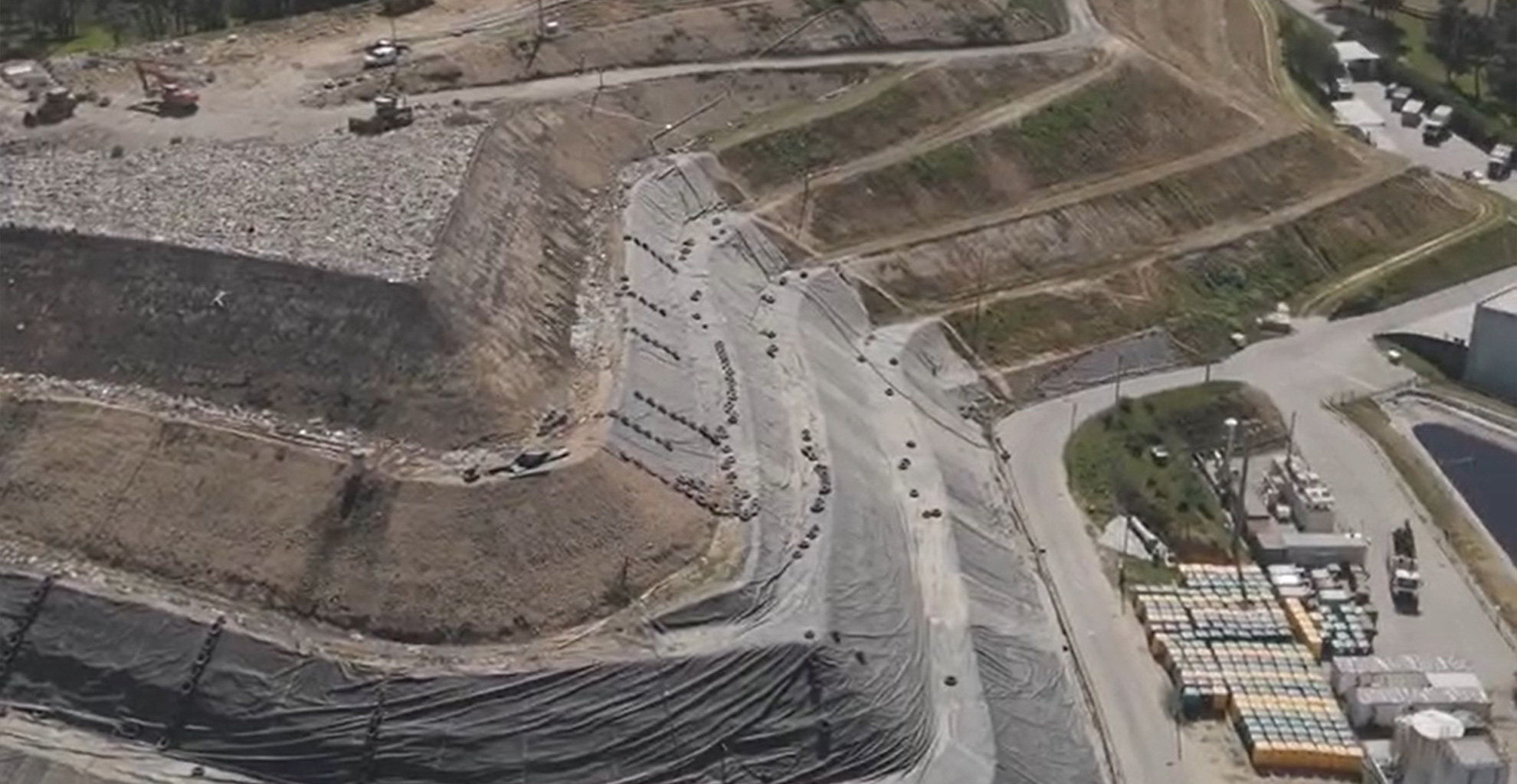 RESINORTE NORMALIZA RECEÇEÇÃO DE RESIDUOS URBANOS NO CONCELHO DE VILA REAL